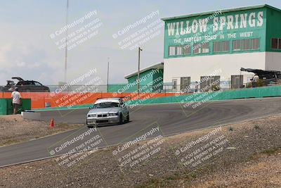 media/May-03-2025-Lucky Dog Racing (Sat) [[206de64b9d]]/Turn 4 B (1150am-130pm)/